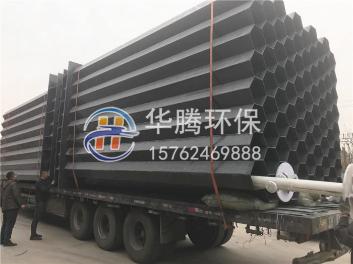 玻璃鋼陽極管應(yīng)滿足這些條件，效果會很好！