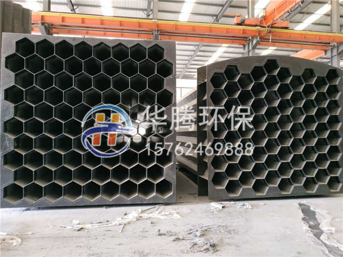 玻璃鋼陽極管的簡介及日常注意事項(xiàng)？